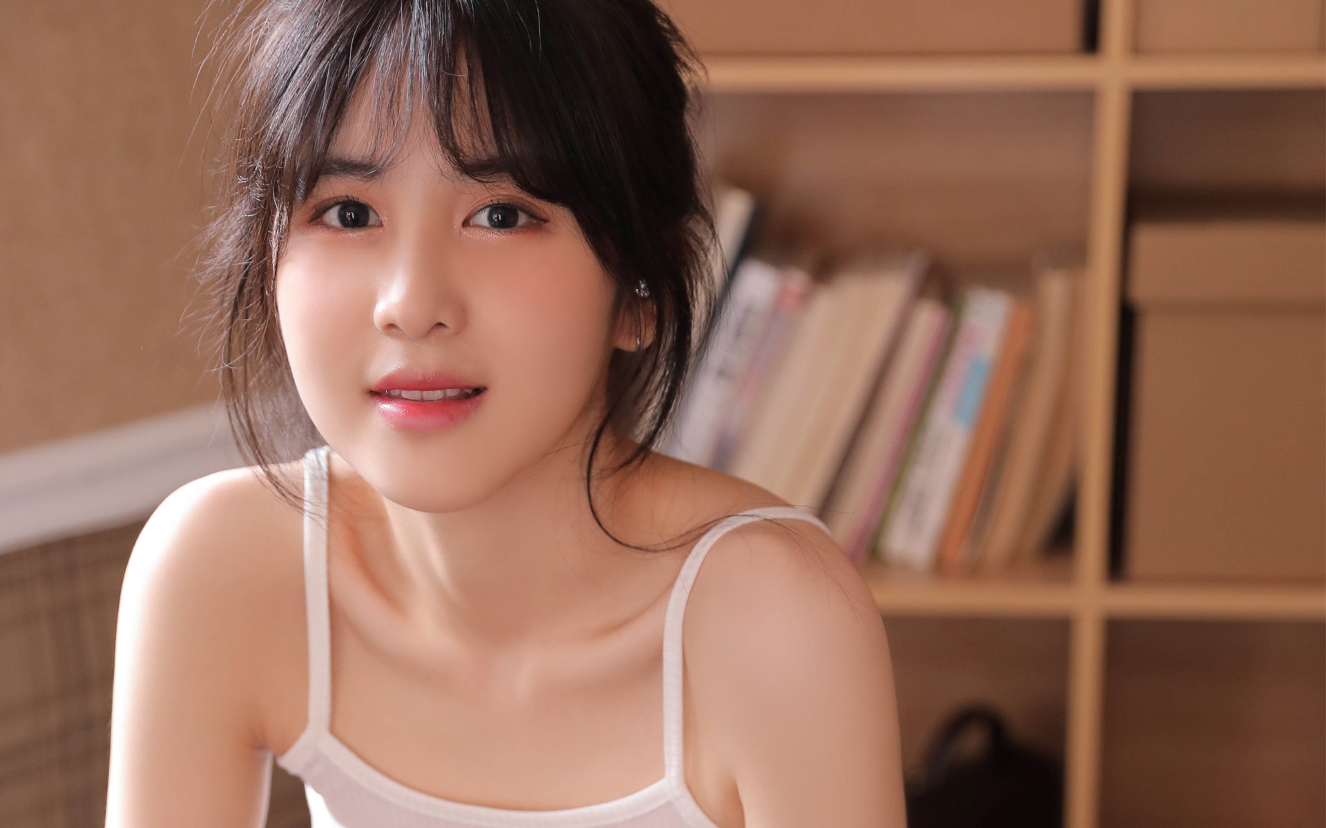 全国青少年骑行赛在北京闪耀开启，2021青少年自行车比赛报名