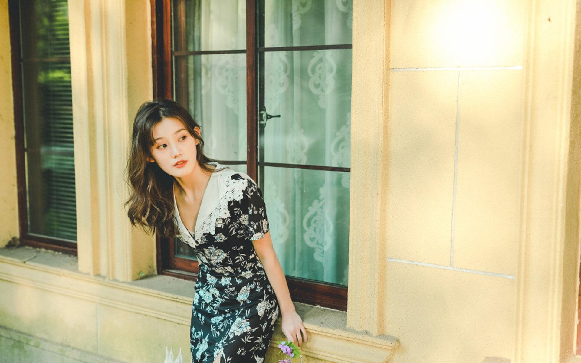 新闻中心环保创新成果集中发布，国内环保新闻报道