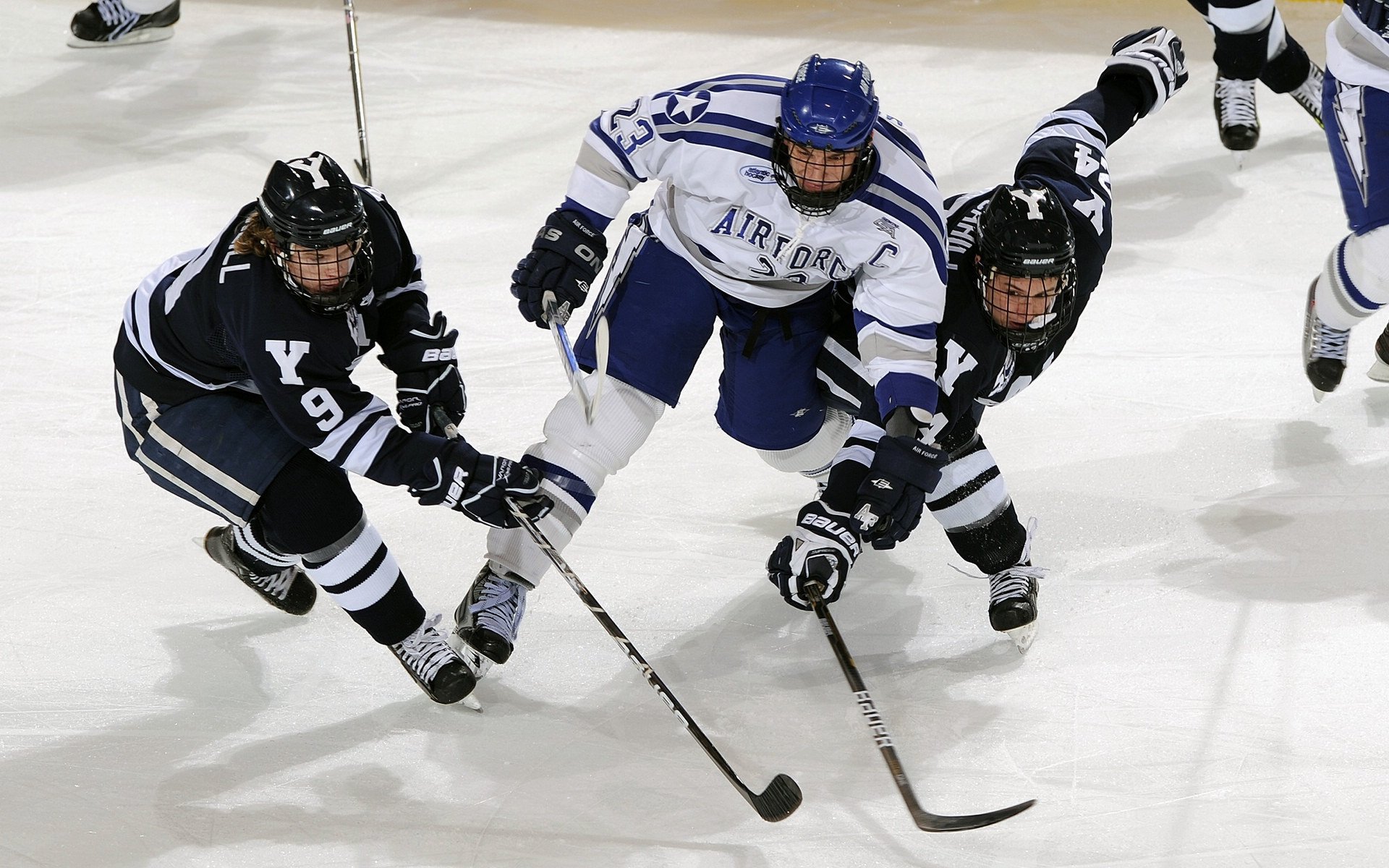 俱乐部在球场设施上投入升级改善观众体验,俱乐部足球场