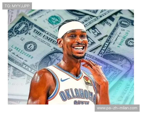 亚历山大持球单打，雷霆稳住比赛主动权