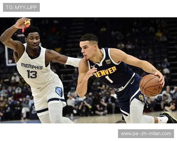 掘金赛程管理：如何在密集赛程中保证火力持续输出