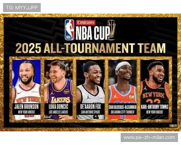 NBA球队阵容深度分析报告，nba队伍阵容