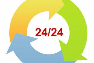 米兰体育在线-中国篮球职业联赛俱乐部运营管理模式创新，篮球俱乐部运营策划方案