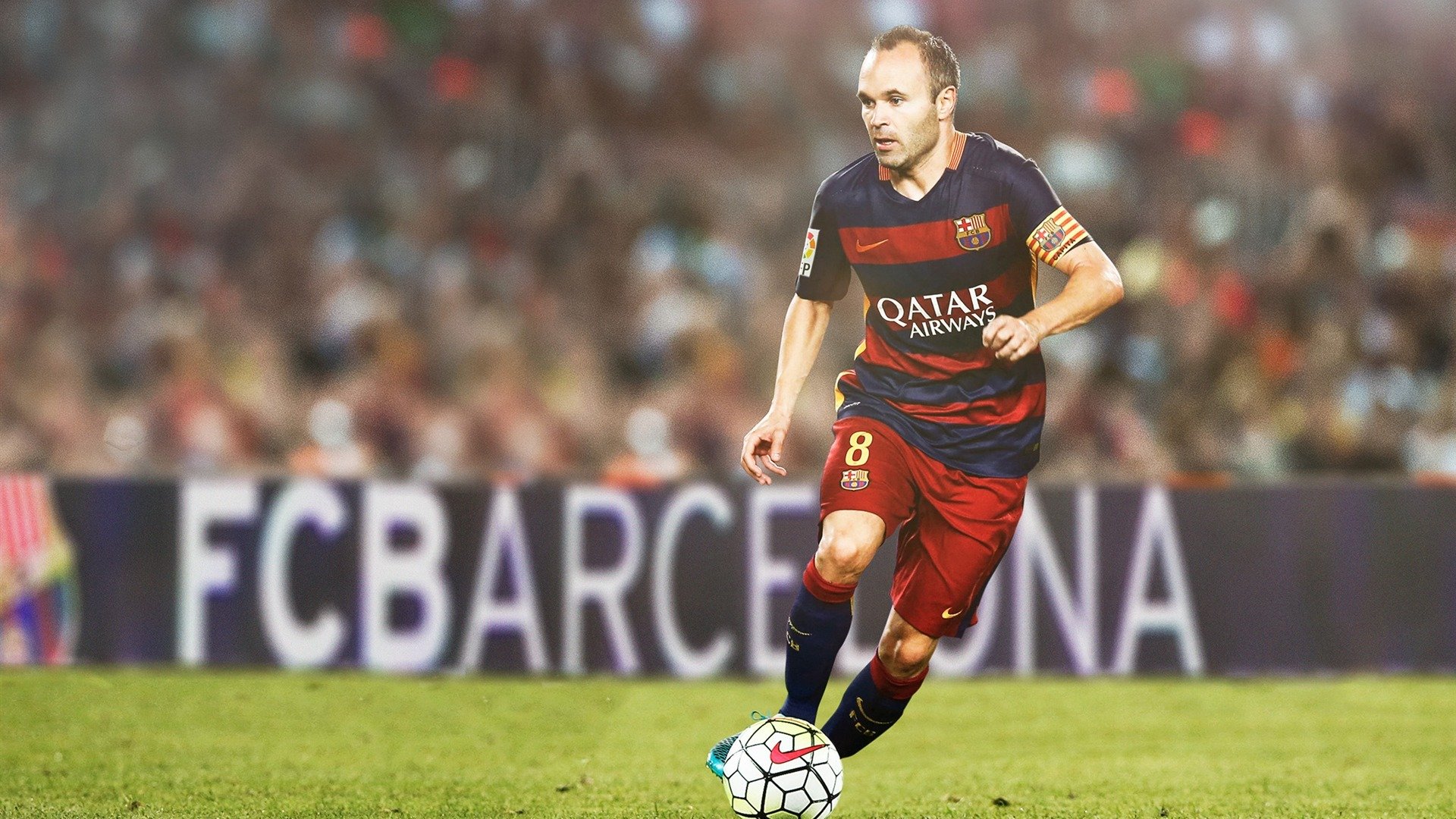 米兰app体育下载-俱乐部在球员康复方面投入新设备加速恢复，俱乐部球员怎么交流